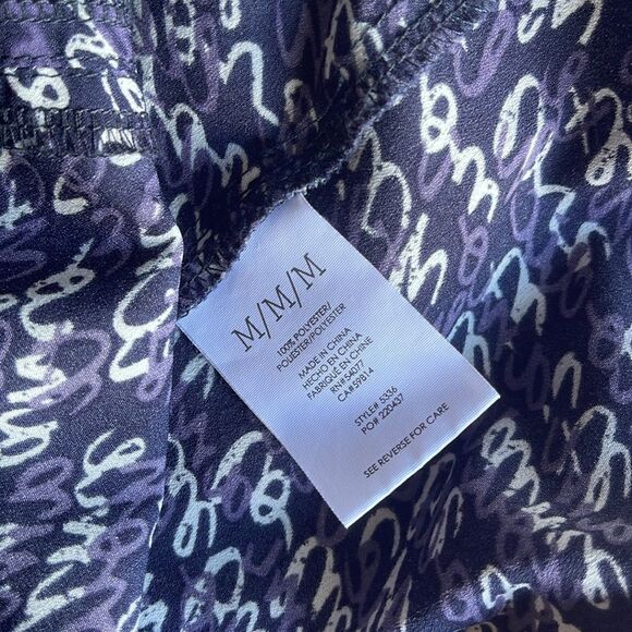 CaBi top size M - Picture 6 of 6